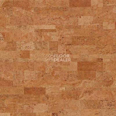 Пробковое покрытие Cork Pure Go C921001 Originals Harmony фото 1 | FLOORDEALER